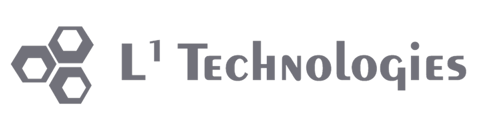 L1 Technologies